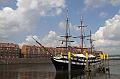 Bremen _14